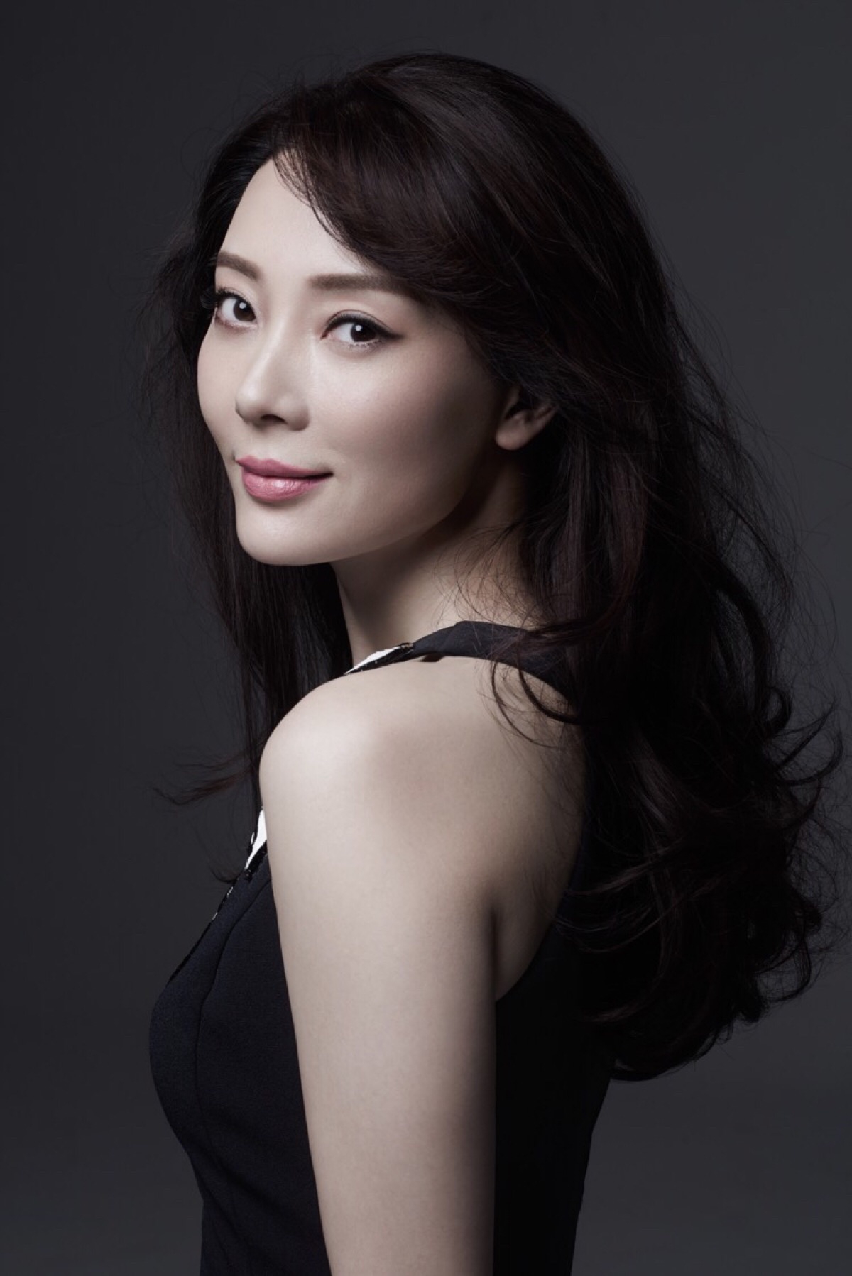 盘点湖北走出的10大女明星,来看看湖北的二十位女明星都有谁