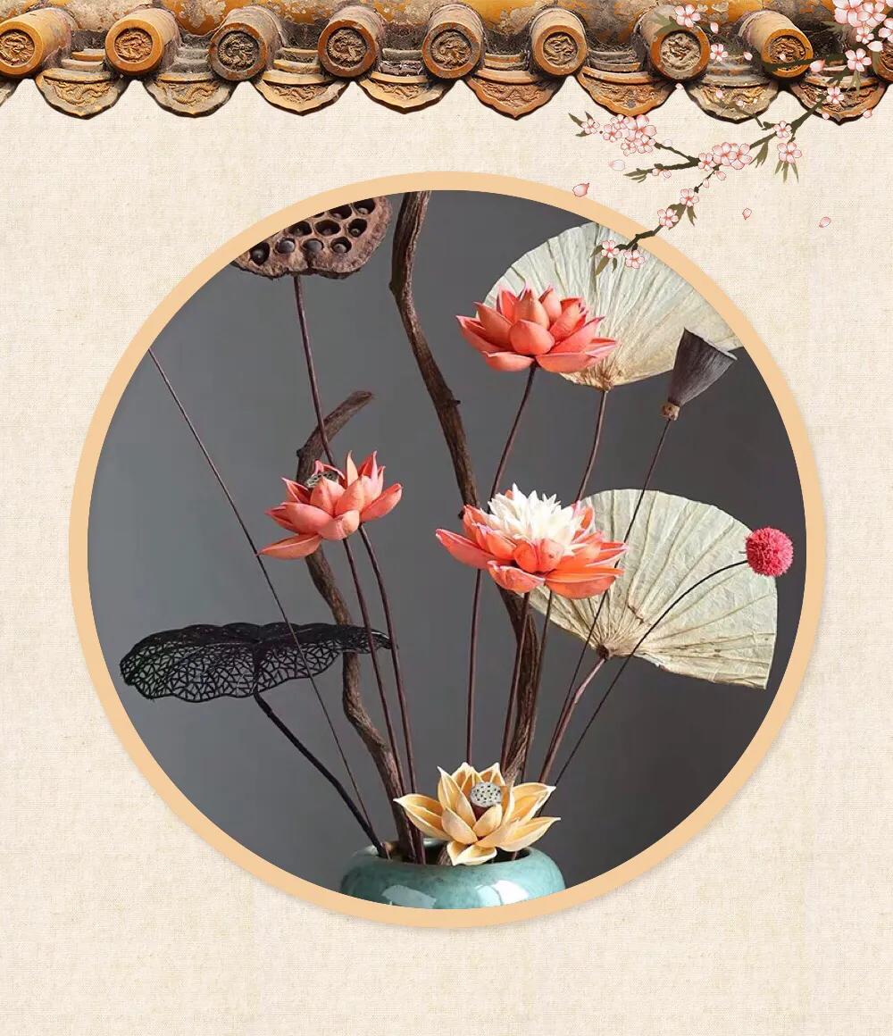 小区健身房营销方案,健身房营销骗局套路