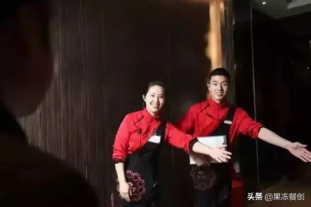 小店生意好的原因有很多,生意最好小店