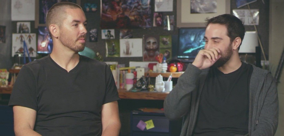 在dota2中玩lol,dota里面玩lol