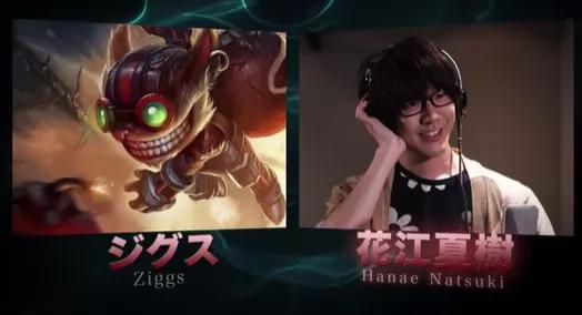 dfm惨遭一万经济翻盘,dfm爆冷