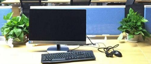 如何规划自己的人生视频,如何规划自己的人生