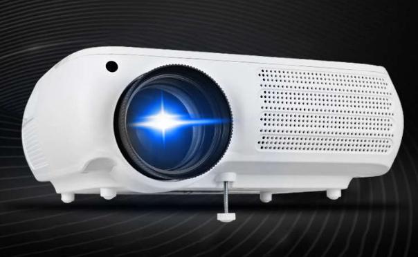 目前口碑最好的投影仪品牌,便携投影仪排名前十的品牌