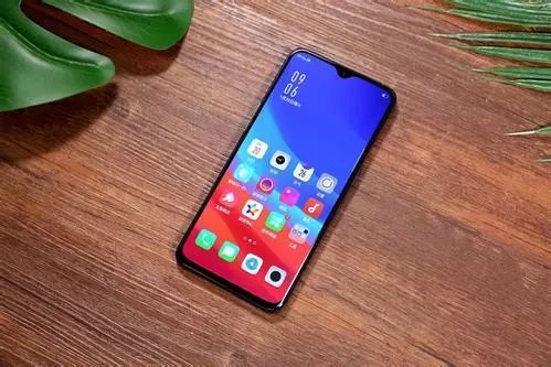 手机通话时有杂音怎么回事,手机通话有杂音怎么回事