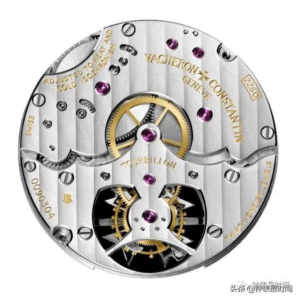 超长动能手表，谁是表圈持久之王？