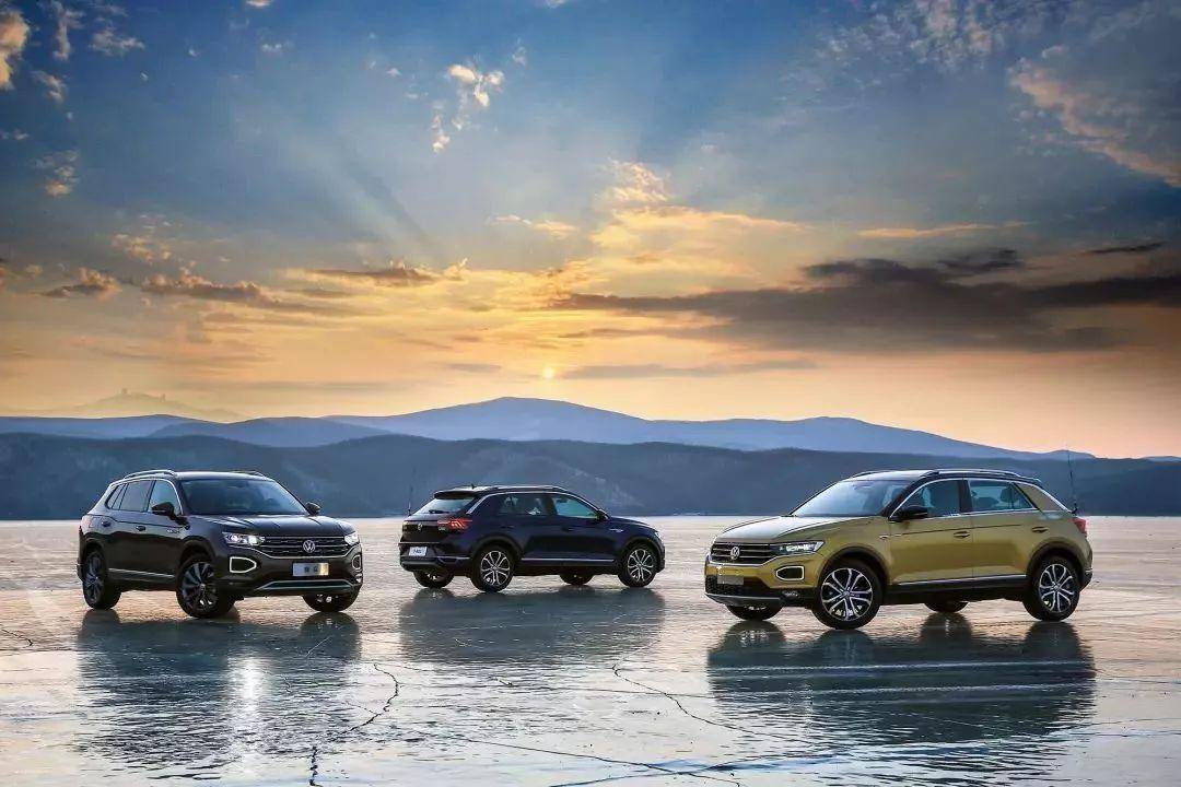 卡罗拉crossrav4,卡罗拉cross2023