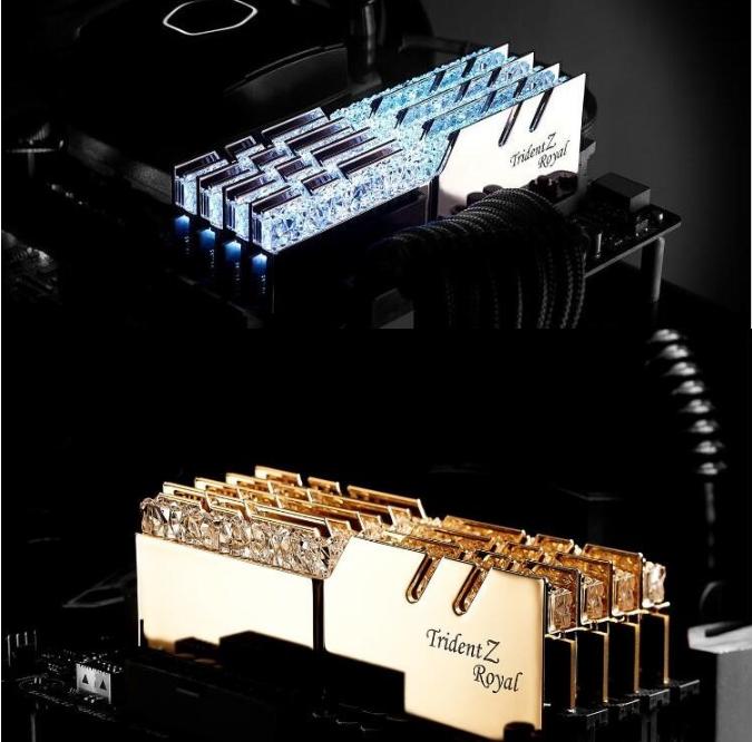 7000元预算怎么装一台电脑,如何用最便宜的价格组装一台电脑