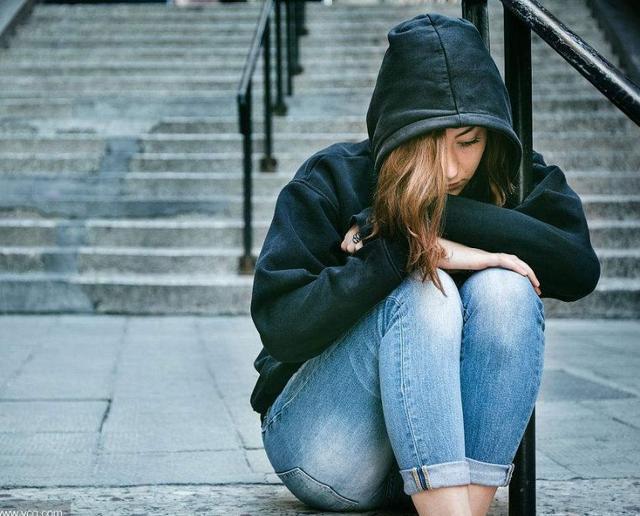 夫妻吵架自己解决不要连累父母,夫妻吵架态度就是最好的答案