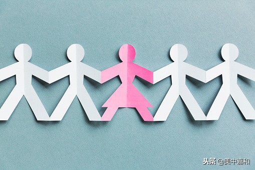 tct和hpv哪个对宫颈癌检测更准确,防宫颈癌检查hpv还是tct