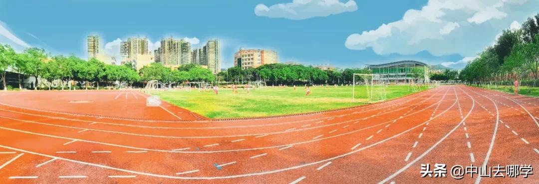 漫画风绝美,漫画风唯美