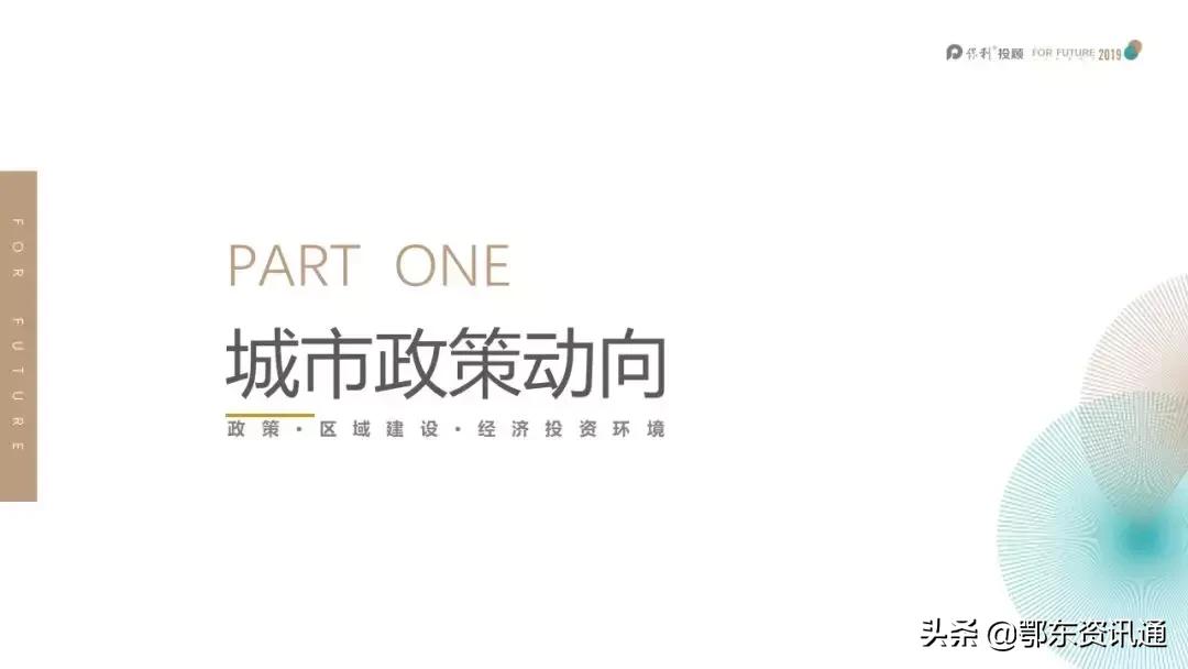 黄石房地产2018年房价数据分析,现在买黄石二手房适合吗