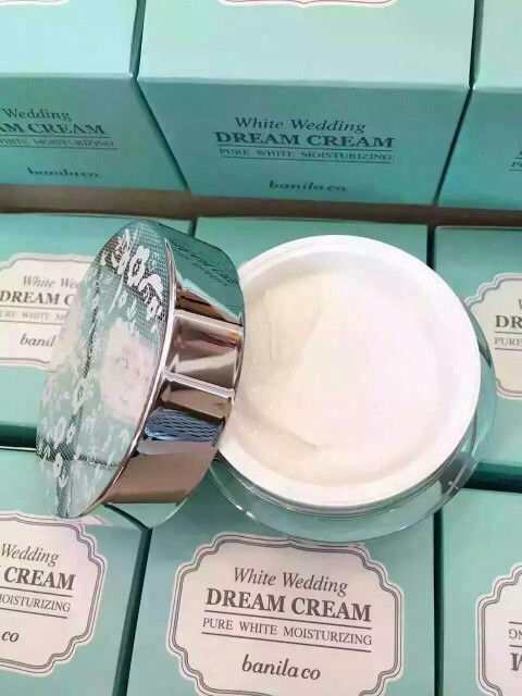 这些素颜霜简直就是“零”差评:补水嫩肤不假白,像开了美颜滤镜