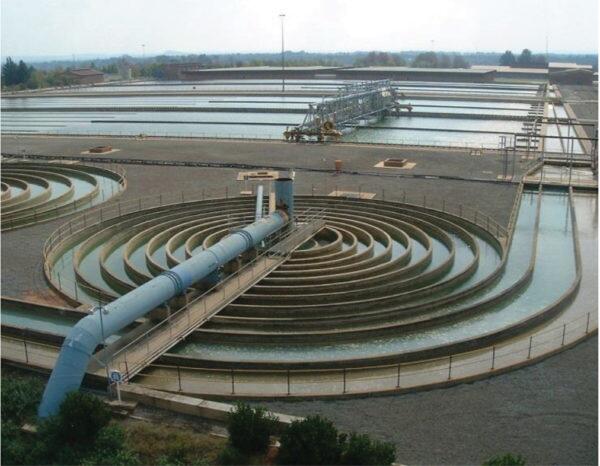 脑洞大开中的物理知识,脑洞大开的知识大全