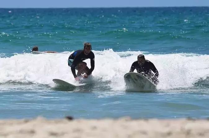 新西兰天堂paradise,新西兰旅游天堂