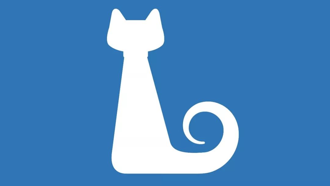 将PPT里的字弄很小,PPT就有逼格吗?