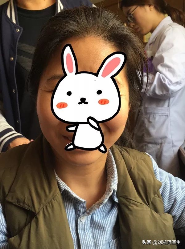 高龄艰难的求子之路,十年艰辛求子路未来的路该怎么走