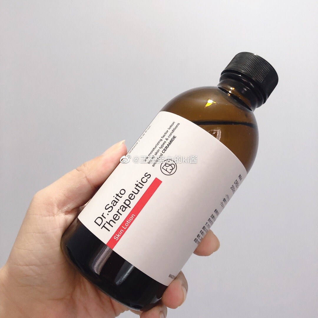 专业的晒后修复产品,关于晒后修复要怎样做才正确