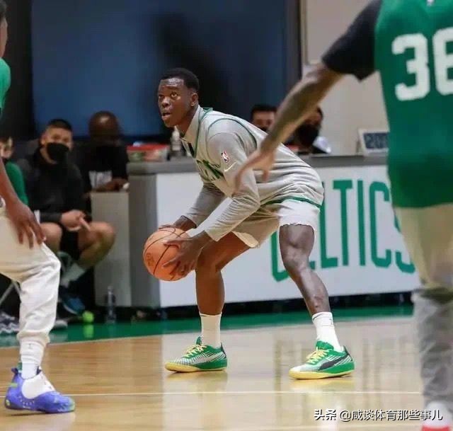 濮斿眻浣犱簡灏忚鍏ㄦ枃闃呰,濮斿眻浣犱簡鍏ㄦ枃鍏嶈垂闃呰