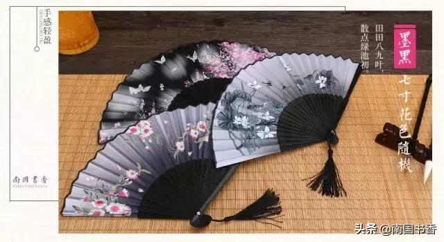 球场无情,球场无情人有情