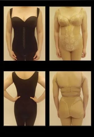 43岁的她竟然美的让人窒息,50岁的女人竟然美得让人羡慕