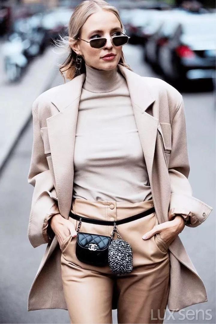 花一个肉包子的钱,花一个钱可以买到两个包吗