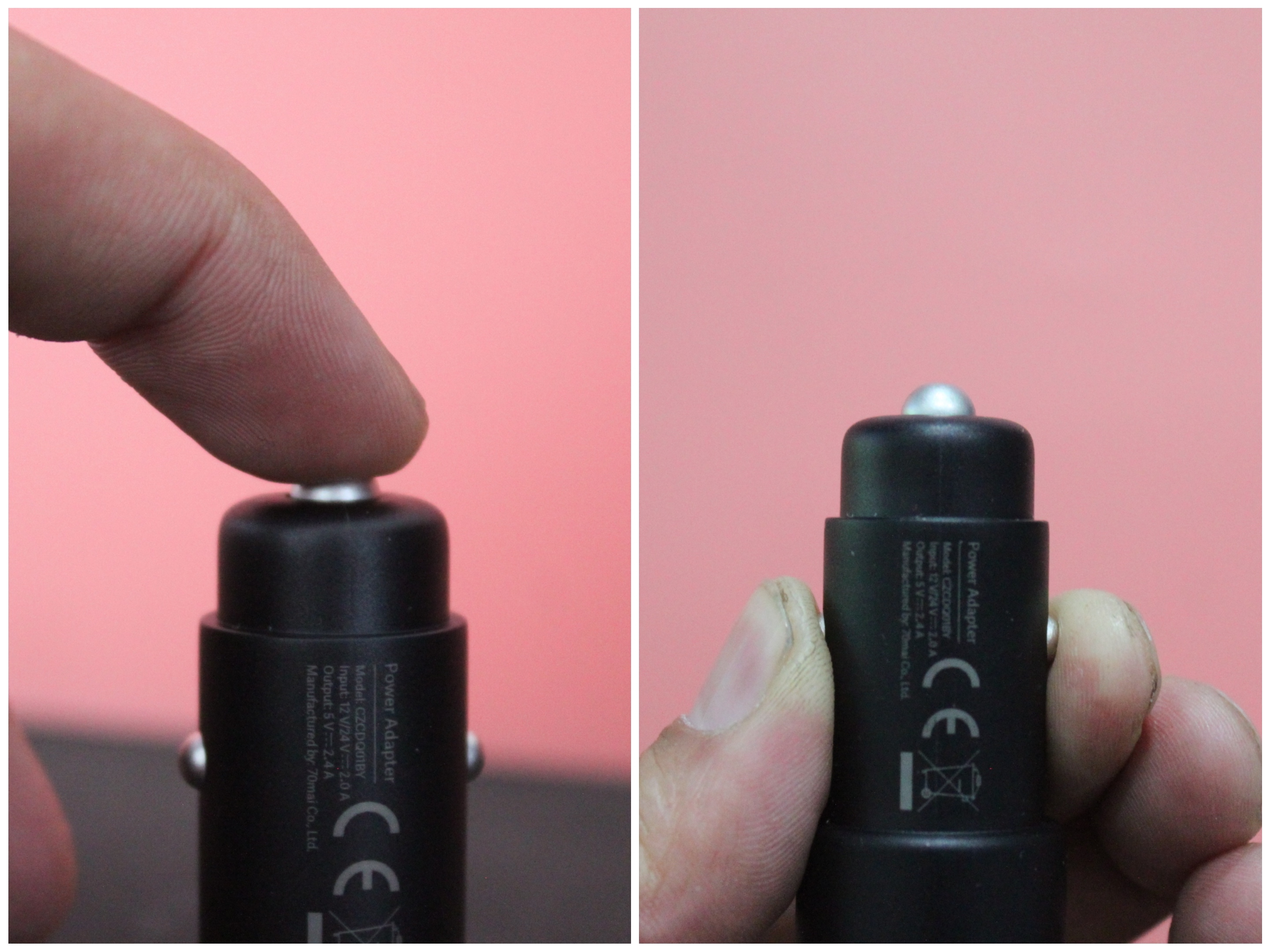 小米行车记录仪2标准版未连接wifi,小米行车记录仪2连接米家app