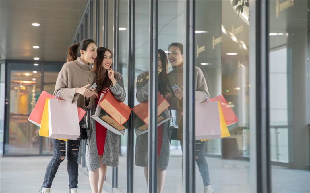 沙坪坝龙湖金沙天街入驻品牌分布,金沙天街优缺点