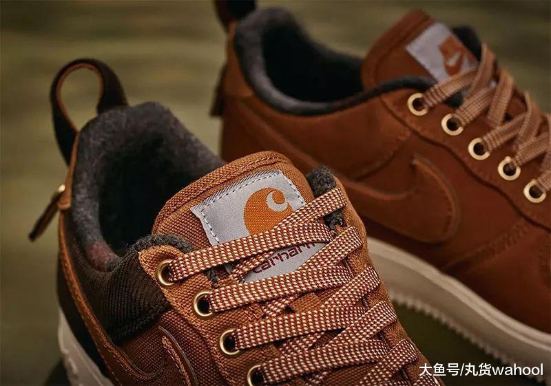 converse白色高颜值高帮,converse虎年限定新年穿新鞋