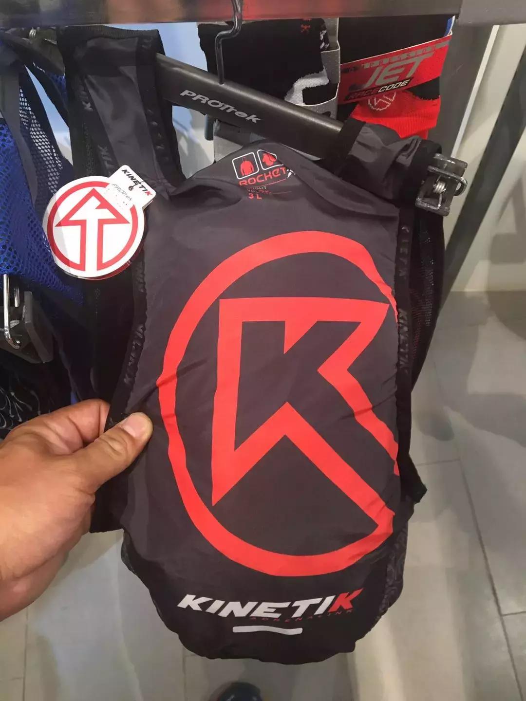 必收藏香港旅游攻略分享,香港淘货必买清单