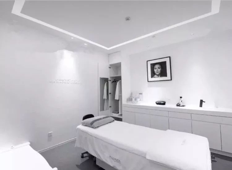 美妆博主nars试色,美妆博主nars腮红