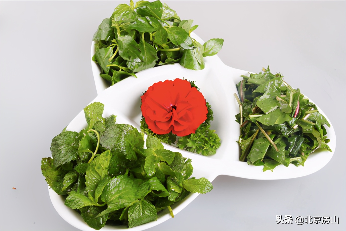 拥抱大自然享受仙境,五一房山旅游攻略推荐