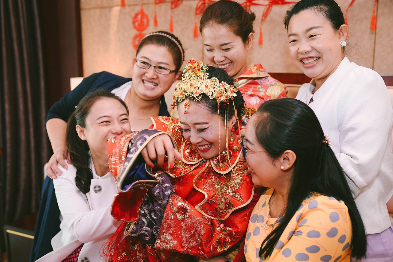 怎样根据八字看合婚,根据八字是如何看婚配的