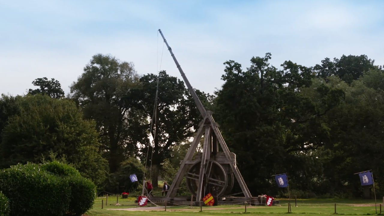 帝国时代4会打折吗,帝国时代4steam买哪个版本