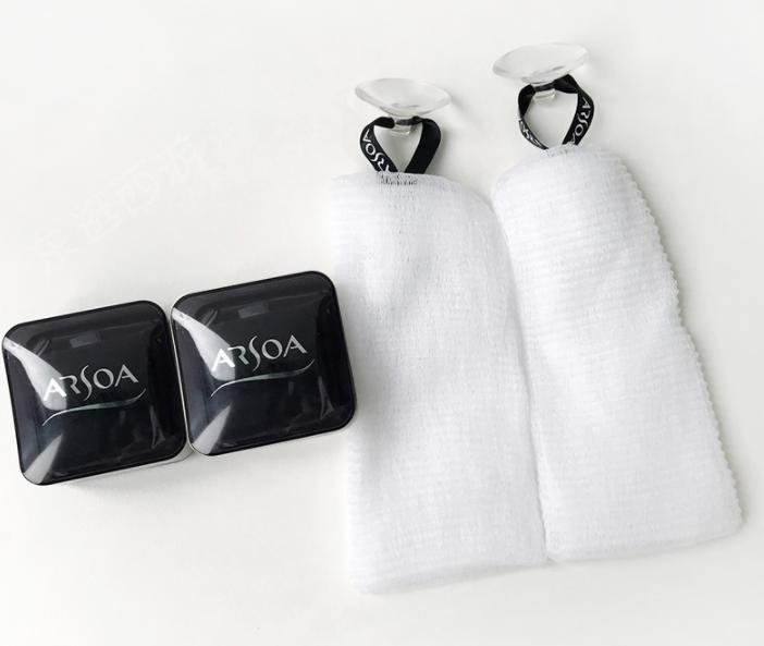 我命由我不由天类似句子,#我命油我不油天