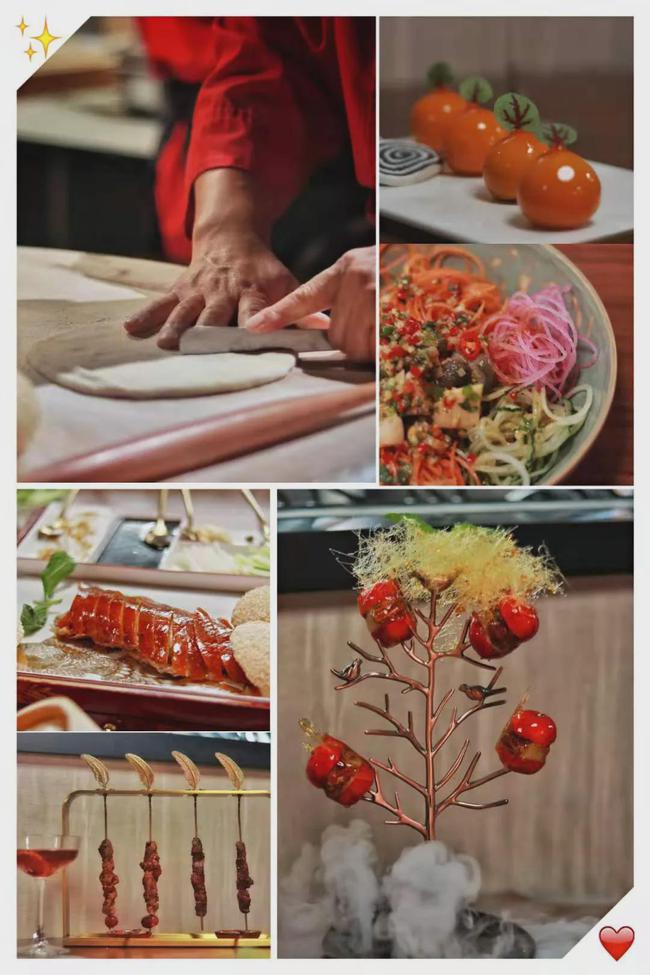 澳门英伦游艇会酒店,澳门英伦公馆休闲会所