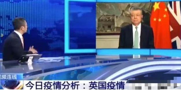 悲凉白岩松：8岁丧父，被自杀被骂拒天价死守央视，也有难言之隐