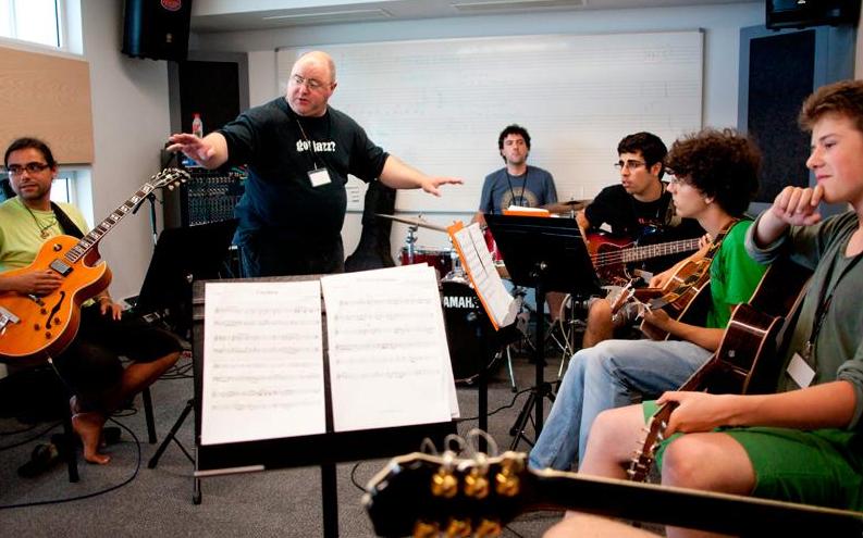 明星扎堆的“伯克利”，含金量到底有多少，在国内属于什么水平？