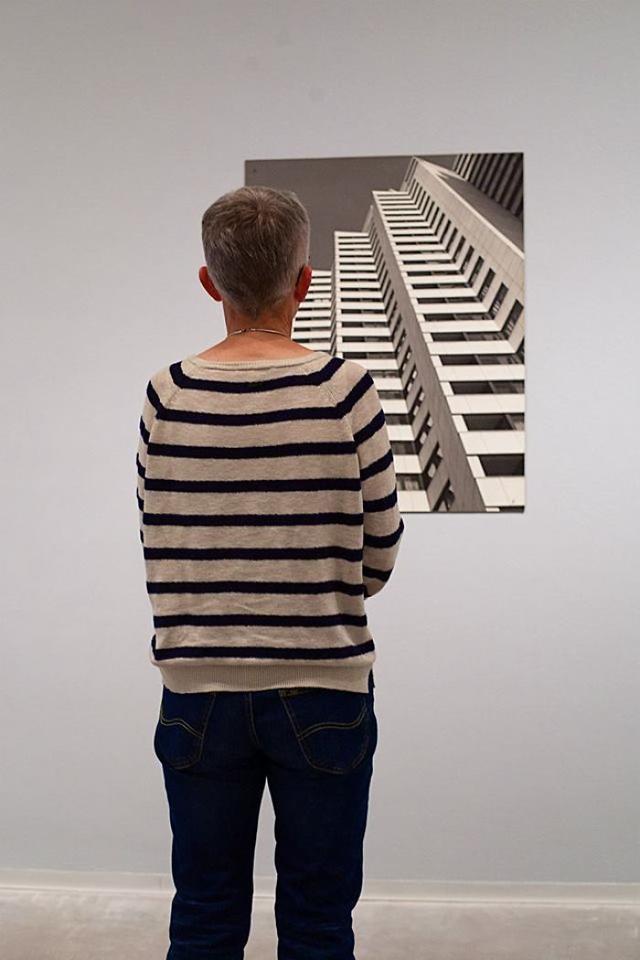 与名画撞脸在博物馆发现前世,一不小心和世界名画撞衫