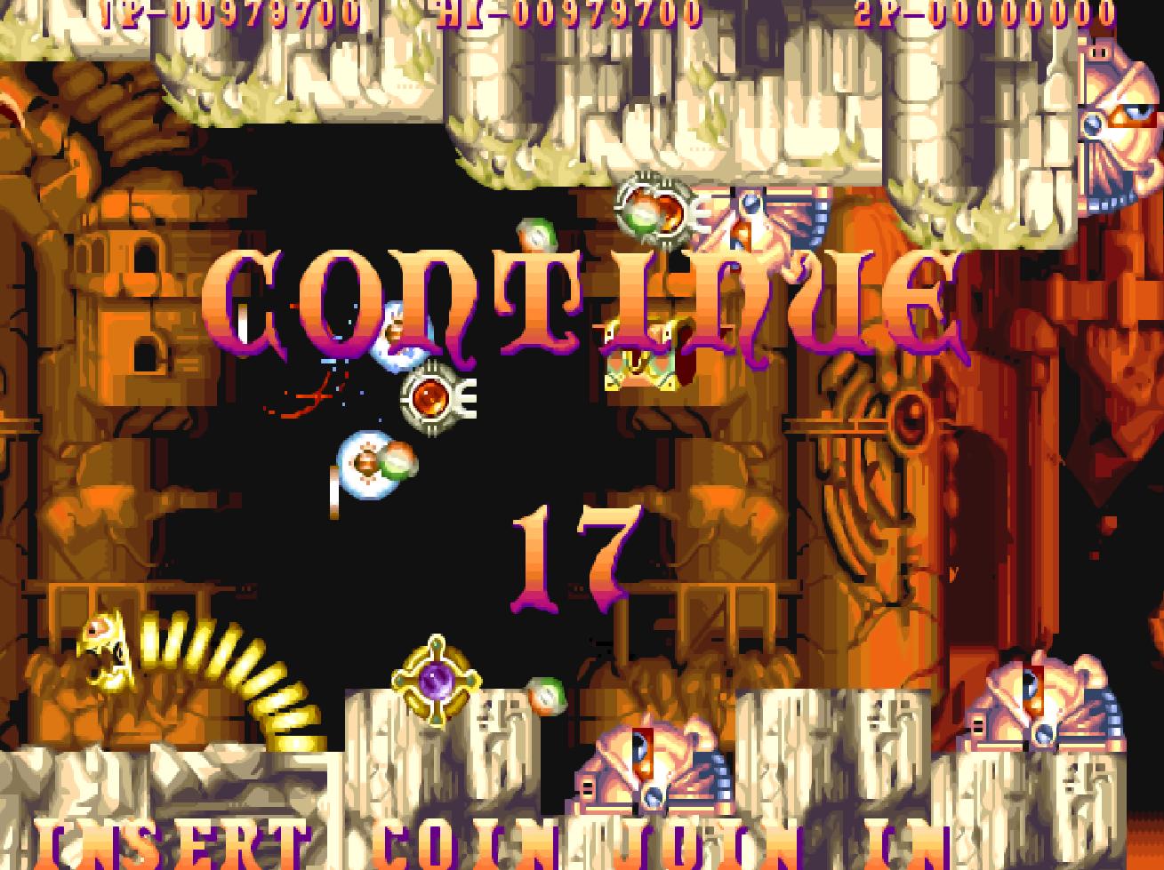 街机游戏骗局套路,街机游戏推荐套路