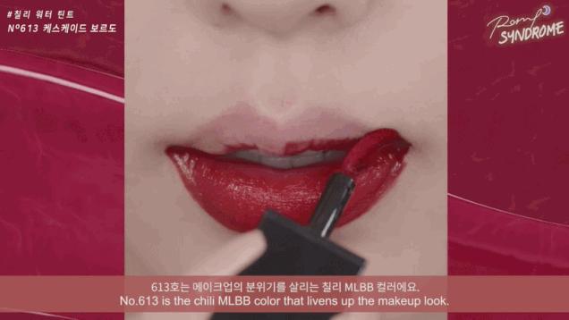 ysl鏂版姘村厜鍞囬噳,ysl鏂版姘村厜鍞囬噳璇曡壊