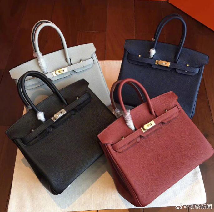 法治热点早知道,法治热点事件女性