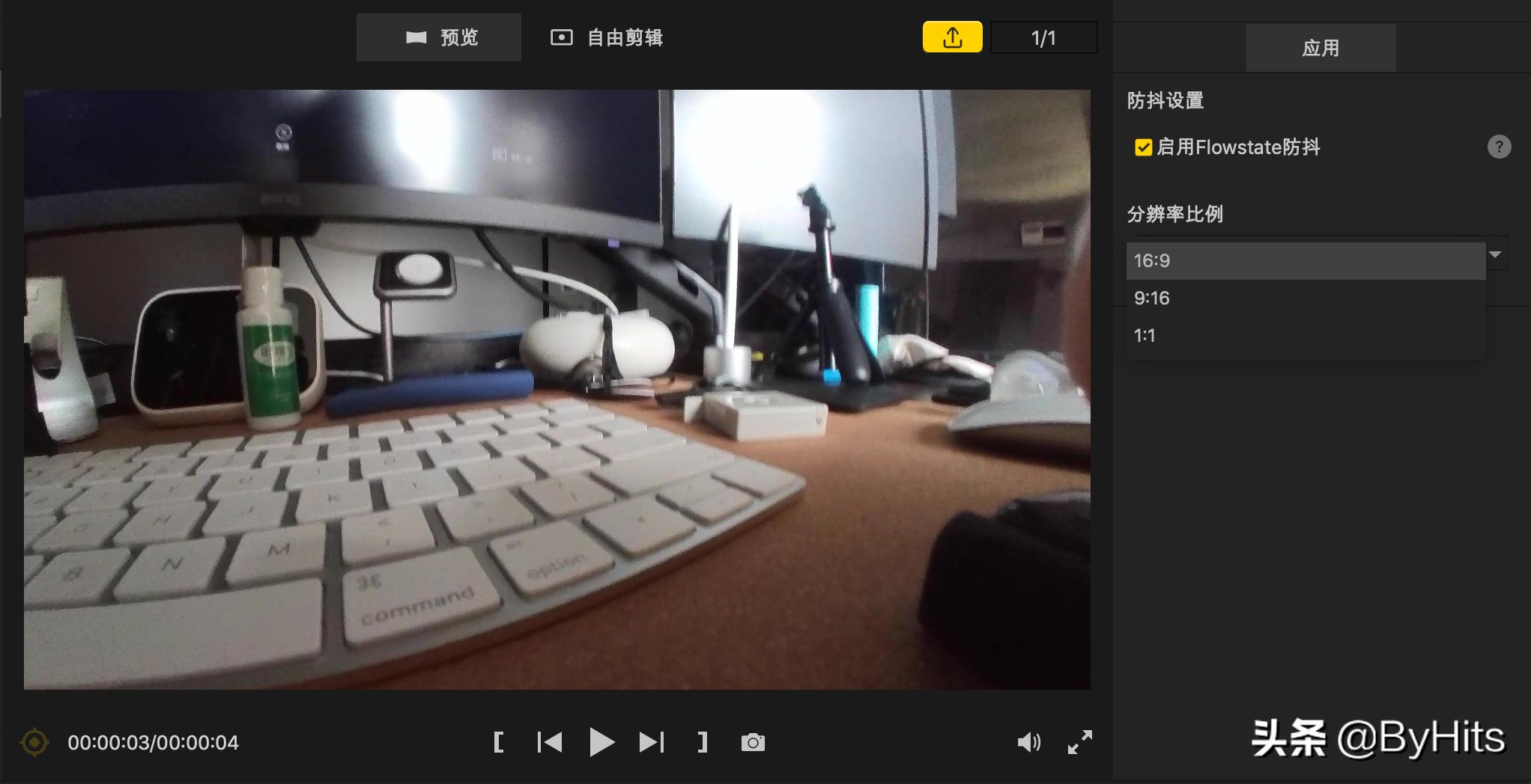 insta360go可以变焦吗,insta360onex2全景运动相机