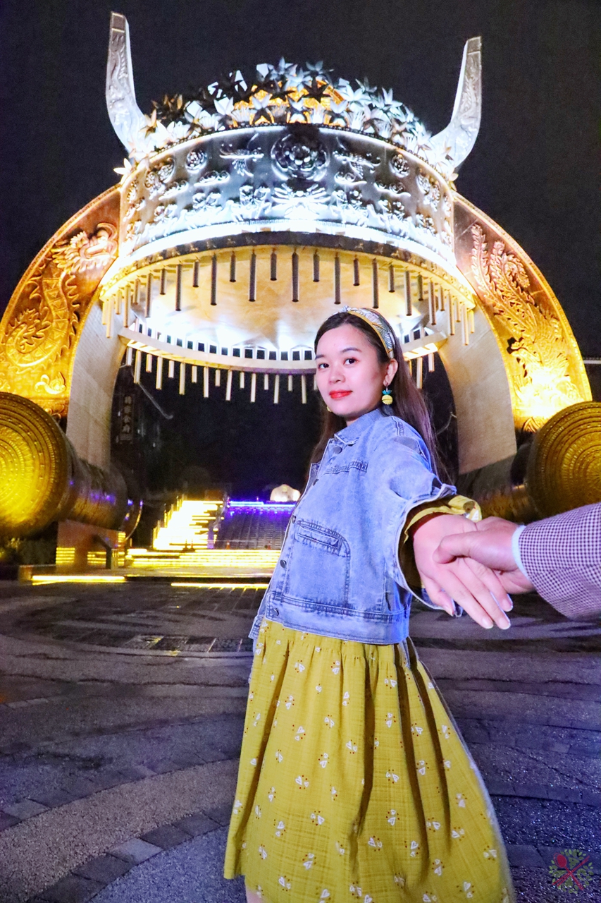 西江千户苗寨自驾游美食小吃,西江千户苗寨攻略特产