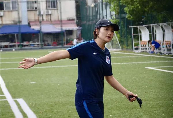 曹赟定下半场进球,曹赟定替补登场