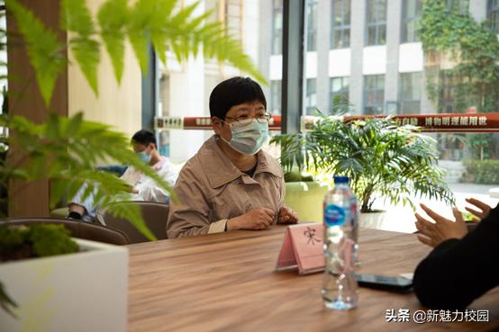 中华高中南京招生办,中华中学2021年招生人数