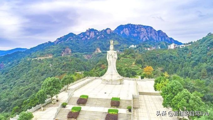 福鼎一日游学生攻略,福鼎两日自由行攻略