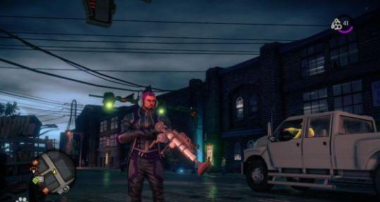 最沙雕的全面战争游戏,游戏十大沙雕武器