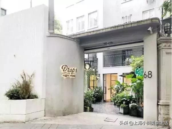 姝﹀悍澶фゼ鏅氶キ,姝﹀悍澶фゼ鏀荤暐