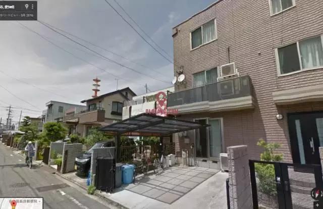 日本人口密度有多大,日本人口结构与房价