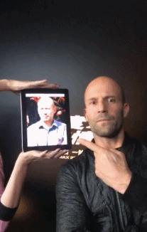 亚洲女性穿搭,春季穿搭女高级感韩系